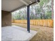 42 Bloomfield Ave, Park Ridge QLD 4125