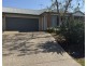 20 Possumwood Place, Flinders View QLD 4305