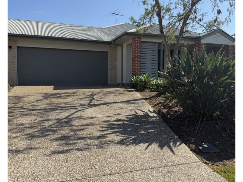 20 Possumwood Place, Flinders View QLD 4305