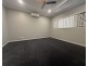 20 Possumwood Place, Flinders View QLD 4305