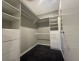 20 Possumwood Place, Flinders View QLD 4305