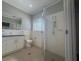20 Possumwood Place, Flinders View QLD 4305