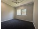 20 Possumwood Place, Flinders View QLD 4305