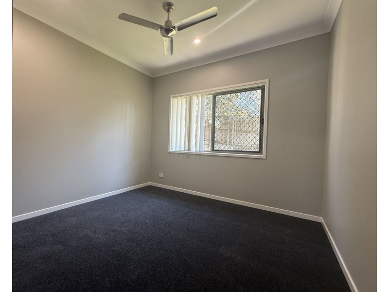 20 Possumwood Place, Flinders View QLD 4305