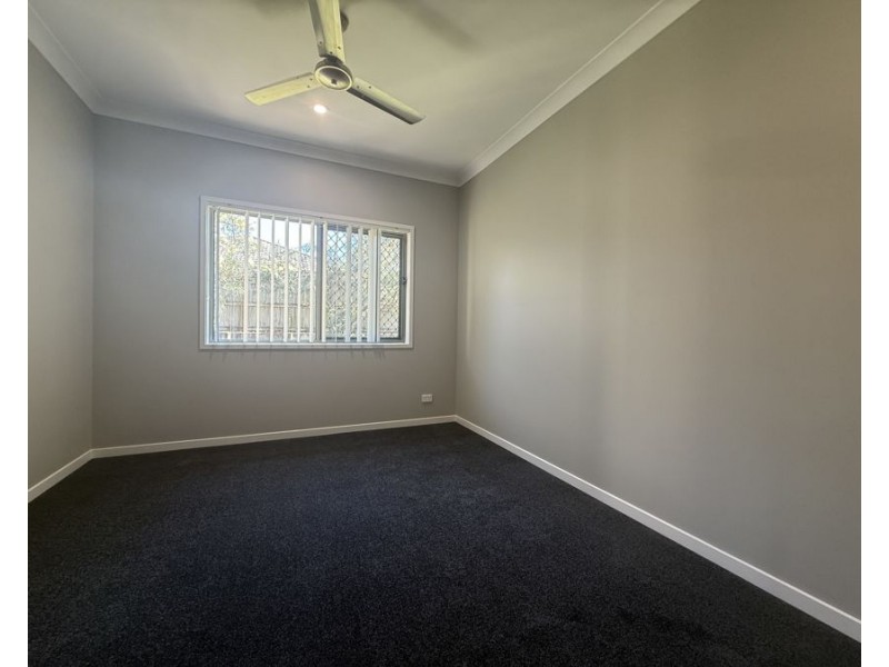 20 Possumwood Place, Flinders View QLD 4305