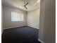 20 Possumwood Place, Flinders View QLD 4305