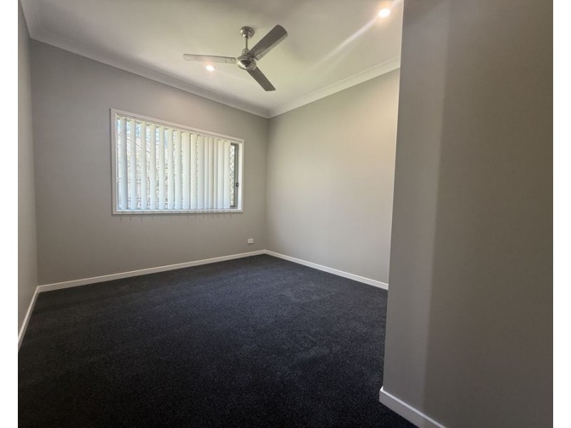 20 Possumwood Place, Flinders View QLD 4305
