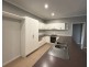 20 Possumwood Place, Flinders View QLD 4305