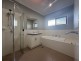 20 Possumwood Place, Flinders View QLD 4305