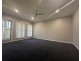 20 Possumwood Place, Flinders View QLD 4305