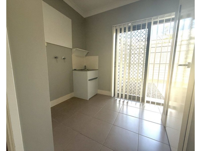 20 Possumwood Place, Flinders View QLD 4305