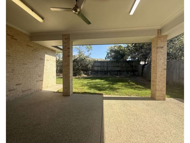 20 Possumwood Place, Flinders View QLD 4305
