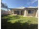 20 Possumwood Place, Flinders View QLD 4305