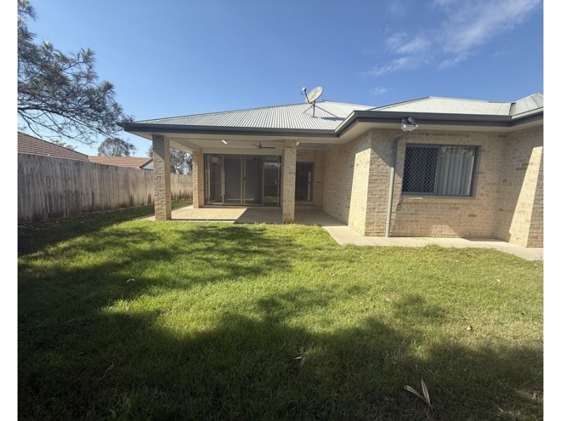 20 Possumwood Place, Flinders View QLD 4305