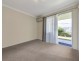 U52- 26/56A Moores Pocket Rd, Moores Pocket QLD 4305