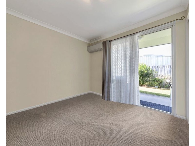U52- 26/56A Moores Pocket Rd, Moores Pocket QLD 4305