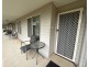 U52- 26/56A Moores Pocket Rd, Moores Pocket QLD 4305