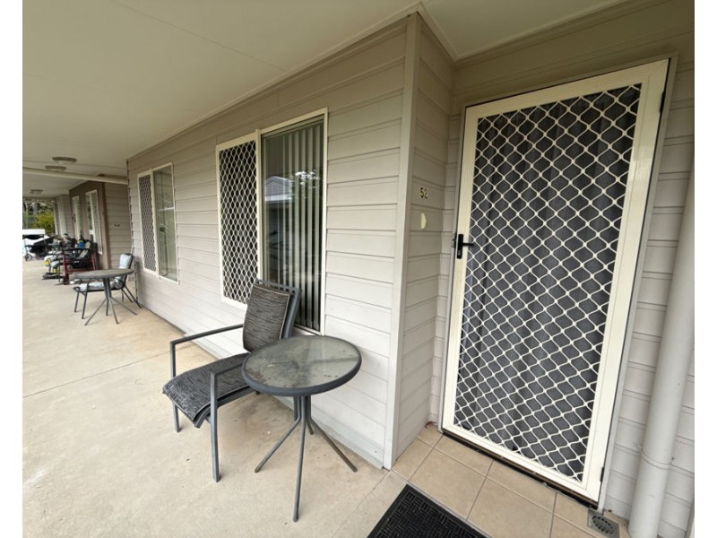U52- 26/56A Moores Pocket Rd, Moores Pocket QLD 4305