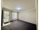 U52- 26/56A Moores Pocket Rd, Moores Pocket QLD 4305