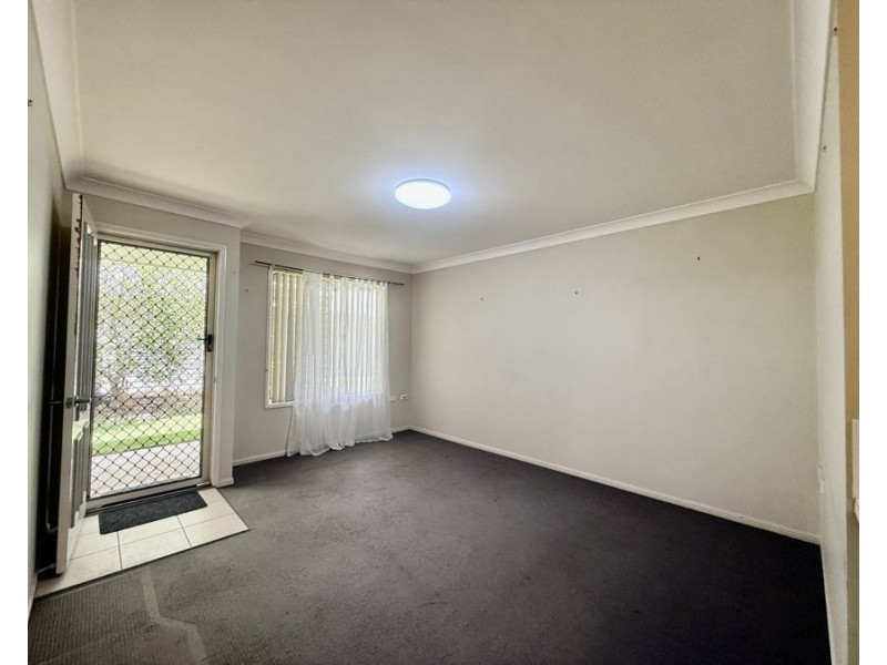 U52- 26/56A Moores Pocket Rd, Moores Pocket QLD 4305