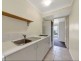 U52- 26/56A Moores Pocket Rd, Moores Pocket QLD 4305