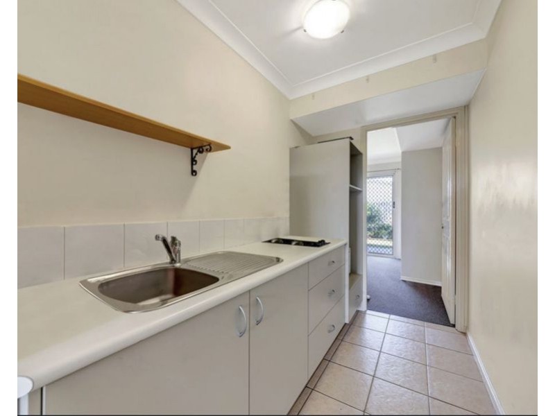 U52- 26/56A Moores Pocket Rd, Moores Pocket QLD 4305