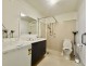 U52- 26/56A Moores Pocket Rd, Moores Pocket QLD 4305