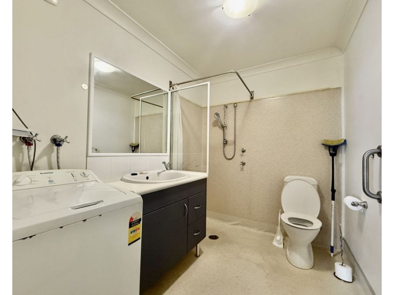 U52- 26/56A Moores Pocket Rd, Moores Pocket QLD 4305