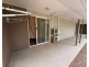 U52- 26/56A Moores Pocket Rd, Moores Pocket QLD 4305