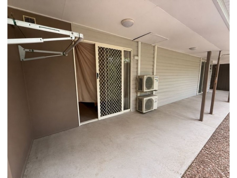 U52- 26/56A Moores Pocket Rd, Moores Pocket QLD 4305
