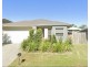 13 Colorado Street, Bahrs Scrub QLD 4207