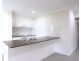 13 Colorado Street, Bahrs Scrub QLD 4207