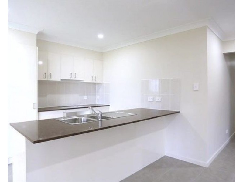 13 Colorado Street, Bahrs Scrub QLD 4207