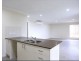 13 Colorado Street, Bahrs Scrub QLD 4207
