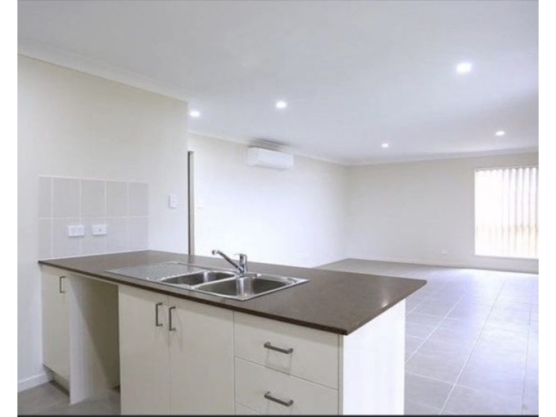 13 Colorado Street, Bahrs Scrub QLD 4207