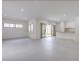 13 Colorado Street, Bahrs Scrub QLD 4207