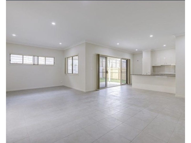 13 Colorado Street, Bahrs Scrub QLD 4207