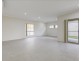 13 Colorado Street, Bahrs Scrub QLD 4207