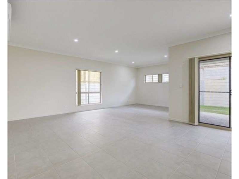 13 Colorado Street, Bahrs Scrub QLD 4207