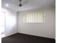 13 Colorado Street, Bahrs Scrub QLD 4207