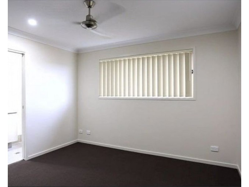 13 Colorado Street, Bahrs Scrub QLD 4207