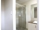 13 Colorado Street, Bahrs Scrub QLD 4207