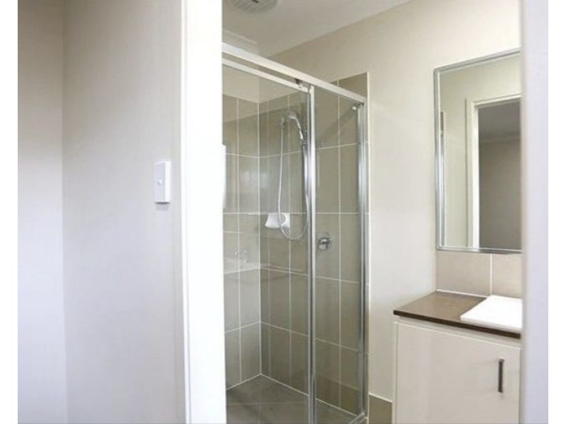 13 Colorado Street, Bahrs Scrub QLD 4207