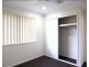 13 Colorado Street, Bahrs Scrub QLD 4207