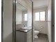 13 Colorado Street, Bahrs Scrub QLD 4207