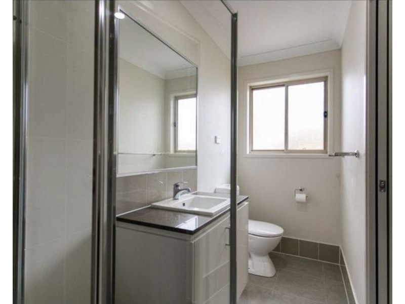 13 Colorado Street, Bahrs Scrub QLD 4207