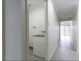 13 Colorado Street, Bahrs Scrub QLD 4207
