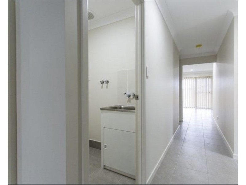 13 Colorado Street, Bahrs Scrub QLD 4207