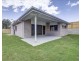 13 Colorado Street, Bahrs Scrub QLD 4207