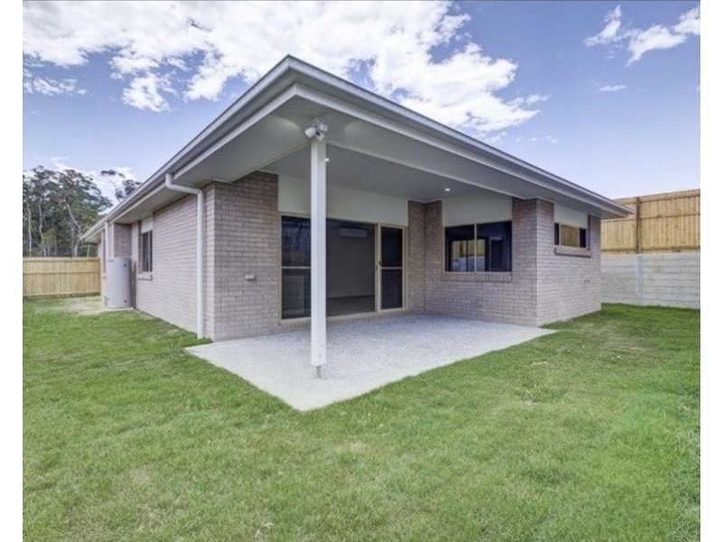 13 Colorado Street, Bahrs Scrub QLD 4207